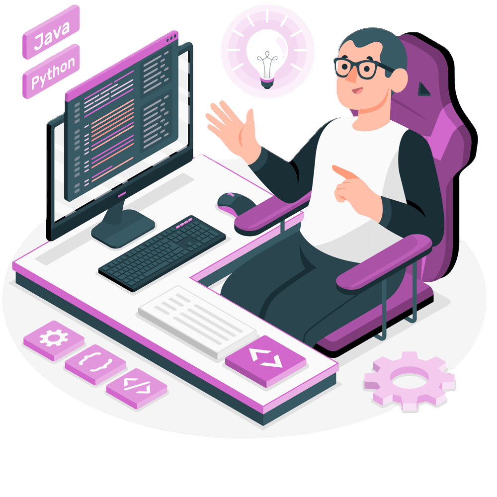 Portfólio Enterprise