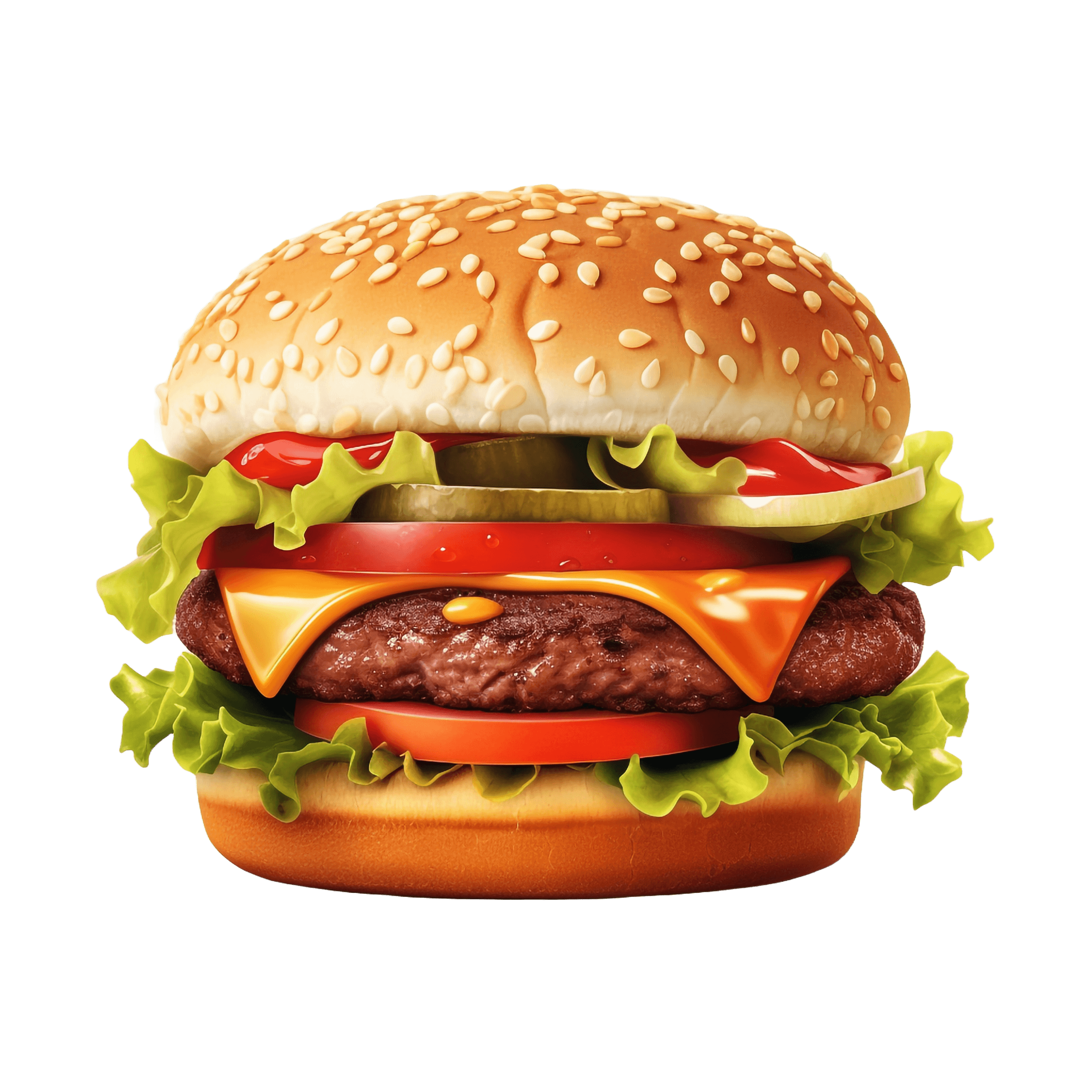 Planejador Financeiro