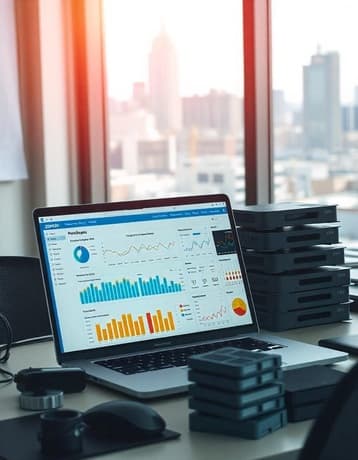 Rainer Teixeira - Desenvolvedor Full-Stack