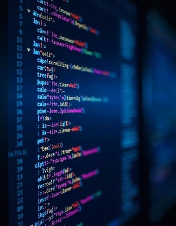 Rainer Teixeira - Desenvolvedor Full-Stack